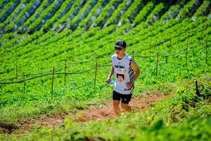 BIB: 
                            <button type="button" onclick="openModal(19163358)" class="btn btn-primary btn-sm float-right btn-popup" data-toggle="modal" data-target=".modal-high-quality">
                        <i class="fas fa-shopping-cart"></i> Add to Cart
                    </button>
                                            <button type="button" onclick="isThisMe(19163358, true)" class="btn btn-success btn-sm float-right btn-popup btn-isme hidden" data-toggle="tooltip" data-placement="bottom" title="นี่คือรูปของคุณใช่ไหม คลิกที่นี่เพื่อเอาเข้าอัลบั้ม">
                        <i class="fas fa-plus"></i> Add to album
                    </button>
                    <button type="button" onclick="isThisMe(19163358, false)" class="btn btn-warning btn-sm float-right btn-popup btn-isnotme hidden">
                        <i class="fas fa-ban"></i> Remove from album
                    </button>